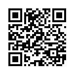 bc1qy3lu3rdn35a3aqflp3hxexdc6uj6mw0d2z9mnw
