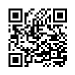 bc1qy3msycgz3jtwc7daypxpu49jlkmnzs6na3u75g