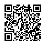 bc1qy3uhkz5a7gwx42d4vqa96hv6exu4475z4uh6vcwt794xp683rals0kyra8