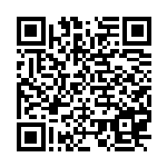 bc1qy3vvgpwec02v8mlfu8hfevrnx5qzs60gjzplc42m3qqp50eagsqq2wg277