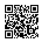 bc1qy3we6k09msvs5prugfvctpsuk64t7m8dhjhltr
