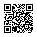bc1qy3xf29p3j2h5e85pj3cdk6erxx0axa0dpdhqlw