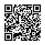 bc1qy45ycmjek2ypkzu95mrkr0p5rt5pdlcctr3gvpvxslsrk5apy26s093kk8