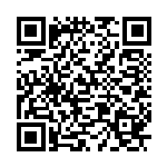 bc1qy4697xcmty6e80t64ux3eg397z0cfgp46ve8lacy4tgft5jpf5nse846gk
