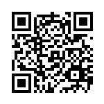 bc1qy47pkt0kxc2cppecmytjpp8y4jcm79237h2eyc