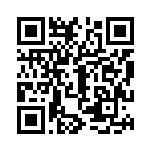 bc1qy4866qlkj9rr4yvvs4w5ngwpdn8d2d74hk9kn4