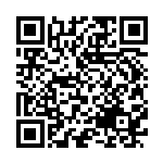 bc1qy48x7frs448yzmx7spflkz0tkyx5d5ygupvvxznseqfuta0glzas5hpygp