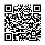 bc1qy4ahw4n8gfv38e0rc7k3sa6dqzsrn5ncs0nucgmlrs7d792pqalsgu0ldq