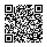 bc1qy4cqy557eptn62jzurtqehyaw9h5ue0d6mj4ef69dv8prz4uhrssu7khre
