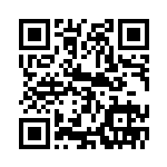 bc1qy4kvuh9rwr3zr0udpdt387g345ez8d3a67fkxn