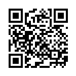 bc1qy4mckx23dwsghj4g55vmv6jc53gedw2vht84z7