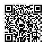 bc1qy4q88tu3s8d3aqa86d6seutg5cjf2snwdgd2u0feval0yj65ut0skqrezq