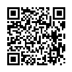 bc1qy4tkc6238xxh80lmpmkwlw97nqmv6pfwesp834f784cl0l4n0caq2h69uv
