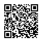 bc1qy4vp28rr4ant5yk8j9e4ka2cyx3l65athq6rtrmv28r60jyuvrds8rdrfc