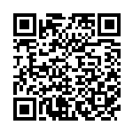 bc1qy4wzjlh932r6mn674l5fp46wj38gk79a47p3lcc6epff9tuh2xuswwvfnl