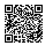 bc1qy4y0aalrkkhc3vjjyf097pglk7vv8q5xyu2ghm0h8cdww2d6d2qqw0knls