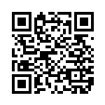 bc1qy4y2pltmvrmn2xe2eymdc6tlpx7nj4jvyd263n