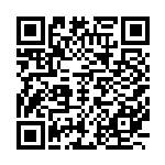 bc1qy53fkytav7scfe8sky2pt5gjmr08ydprncks7ef3s5d3mqtagfgqpvw7gr