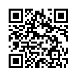 bc1qy53huwmgfrkwjpudwgrawpe6z2utzlf3c9lnz8