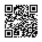 bc1qy53lp06d95gx7cfevw9uk2pnvmwlvpalvs996t