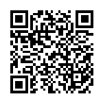 bc1qy54cht7rgg7vphaly6qftvmh4szep90xshf9d29hynmqhkknqanqucjstg