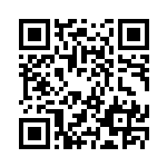 bc1qy5dzag4gpc3et04xhwvyujj5cwdv78wm5pu2ez