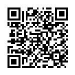 bc1qy5e82zuz7tpprtxgt3rrmtgrthvdlmrgagh2lf88cqmcngxf4cjq8jw6mr