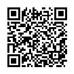 bc1qy5fxnghkdfaxq6rc4y6q377cf6aetagq5mshtmvukxk2egyld3gsdndcuy