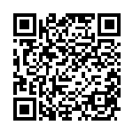 bc1qy5gkahqxf74n9z08ee0e7rfddceklfapwsms75a3qfxcprk2jr4sgs9cag