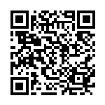 bc1qy5h7u6u7r2ell65ya9stws4p97h0hvm7fdzpart0a2fftk7anh7s2nvsjw