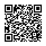 bc1qy5kmaa3fxvdcjcf244df6djv5qfja36whv3lff8zcvzc8srd3w9sq9wxn5