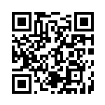 bc1qy5l9cx8f8j320c5fp8u2epjsgw86lwq6lzrkyg