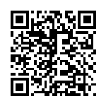bc1qy5m47e23wqvr5vflcd8pyumttvptyfcsuluspa5hz2gvvvqdjhvset9ygv