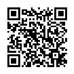bc1qy5uncdr6ndftaqcucsf28z4dxxfqa696dnldukl7l28ucc9et8esxdw9gq