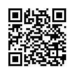 bc1qy608dumsshyr8k0lsh20tehdk978mdq70ulffm