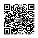 bc1qy63ysff2dpu5j2ftx7nc7kcexu53z2a3jyx566hv2cdl65tuqc6s89su8r