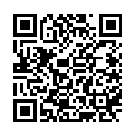 bc1qy6500fnxed6emqldgspnq5ljlt3whehm3wt2z9z70lrpm26qkdaq77mdvq