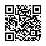 bc1qy65tlh2txrcnddygmlwcl2glp6d4ea54xnd3ys