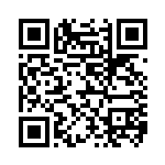 bc1qy66rjzhch4e2kakwww4v390ysjw84576dnr0q2