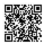 bc1qy68qek9mff3n7fp5qh40c47e263l7z4kterea4f6ydvmw3x3zzvqezx6fa