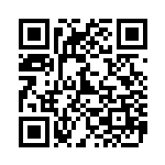 bc1qy6ct67ak34qlscv5f2f6upa8sjpr489ahzyuk2