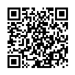 bc1qy6d08mluy2ls49vmu6synal3x7t4g0rkdct7hhr6d05xgnk63mys77ec8s