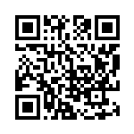bc1qy6jma4alud5pc6yxgldm32dmvs9g35ys2ug8wp