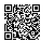 bc1qy6mrzn9eah49ep5mlqx6e2ka3yxfkel8hkhvswh3fm2fq3af3gvqgzgev0