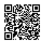 bc1qy6q7zm7rt4fdqvy3zdk94f5sl6ajlpktthnqdl27yffzrfvraves48dxuf