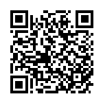 bc1qy6upveml5d4h9cvqtkwd08pt944yhcvpr2rya39mvumfgz4kwsssr4hthy