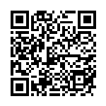 bc1qy6wt3452e2nzf39lu8we30ek0m5ryja0ksnk4cear9raqcsddt2ssc6ple