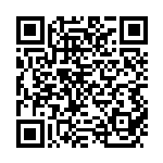 bc1qy78d9k2sm4q6gllf3k3gwr4prwvt7l4luta63akej2h9sah70g2s99ep6c