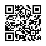 bc1qy7a7jytsf2zgw93equanku9kpshjtdtdssl8sh