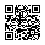 bc1qy7c0f9lnkc807nz8ypvngalpx4l2c6jdpgvrpy